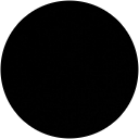 Abdallah Debilou profile picture