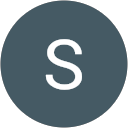 Sihem Bakiri profile picture